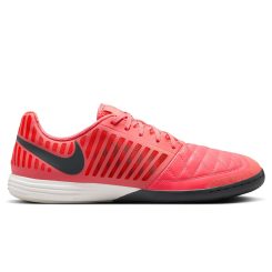 Nike Lunargato Futsal
