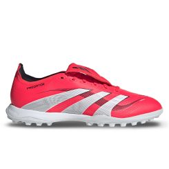 Adidas Predator FT League Todoterreno JS0384