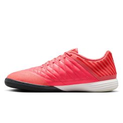 Alternative view of Nike Lunargato Futsal