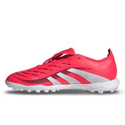 Alternative view of Adidas Predator FT League Todoterreno JS0384