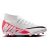 Nike Superfly 9 Club FG DJ5959 600