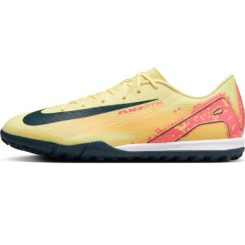 Nike Mercurial Zoom Vapor 16 Mbappe Academy TF