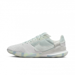 Nike StreetGato FZ8373 001