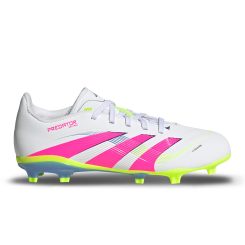 Kids Adidas Predator League FG ID3752