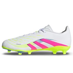 Alternative view of Kids Adidas Predator League FG ID3752