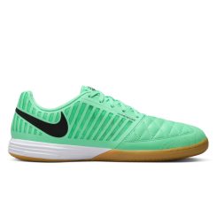 Nike Lunargato 580456 300