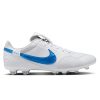 Nike Premier 3 FG
