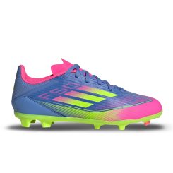 Kids Adidas F50 League FG IE3746