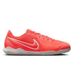 Nike Tiempo Legend 9 Academy IC