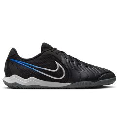 Nike Tiempo Legend 9 Academy IC