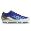 Adidas X Crazyfast League FG Messi ID0712
