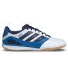 Adidas Super Sala 3