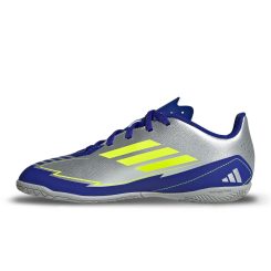 Alternative view of Kids Adidas F50 Messi Futsal