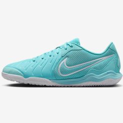 Nike Tiempo Legend 10 Academy DV4341-401