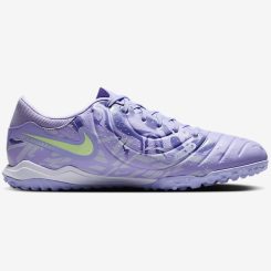 Alternative view of Nike Tiempo Legend 10 Academy Todoterreno