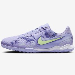 Nike Tiempo Legend 10 Academy Todoterreno