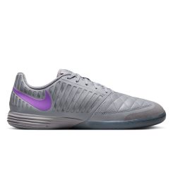 Nike Lunargato Futsal