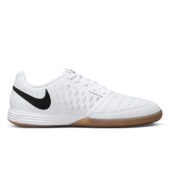 Nike Lunargato Futsal