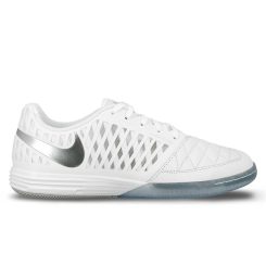 Nike Lunargato Futsal