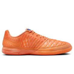 Nike Lunargato Futsal