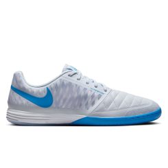 Nike Lunargato Futsal