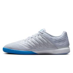 Alternative view of Nike Lunargato Futsal