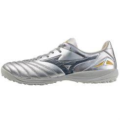 Mizuno Morelia Profesional Todoterreno
