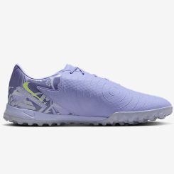 Alternative view of Nike Phantom GX Academy TF