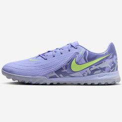 Nike Phantom GX Academy TF