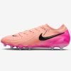 Nike Phantom GX Suela AG Profesional