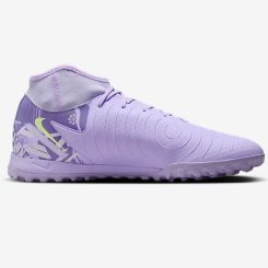 Alternative view of Nike Phantom Luna Academy TF