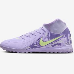 Nike Phantom Luna Academy TF