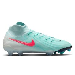 Nike Phantom Luna II Elite FG Profesionales