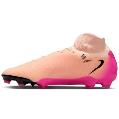 Alternative view of Nike Phantom Luna Semiprofesional FJ2575-800