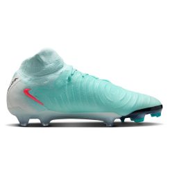 Alternative view of Nike Phantom Luna II Elite FG Profesionales