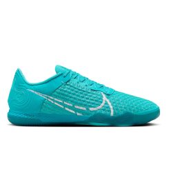 Nike React Gato