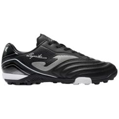 Joma Aguila Todoterreno AGUW2401TF