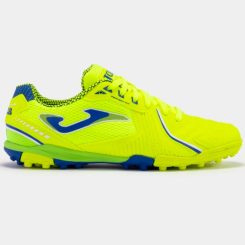 Joma Dribling DRIW2409TF