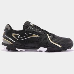 Joma Dribling DRIW2401TF