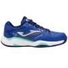 Joma TM100S2504C