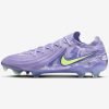 Nike Phantom GX II Elite FG Profesional