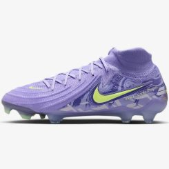 Nike Phantom Luna II Elite FG Profesionales