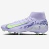 Nike Mercurial Zoom Superfly 10 Academy FG Estandar