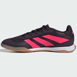 Alternative view of Adidas Predator League Futsal