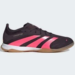 Adidas Perdator Profesional Futsal