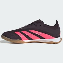 Alternative view of Adidas Perdator Profesional Futsal