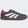 Adidas Predator Freestyle