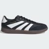 Adidas Predator Freestyle