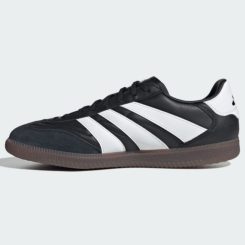 Alternative view of Adidas Predator Freestyle