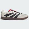 Adidas Predator Freestyle